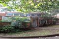 Property photo of 8/26 Marlow Avenue Denistone NSW 2114