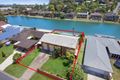 Property photo of 15 The Anchorage Tweed Heads NSW 2485