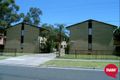 Property photo of 5/48-50 Victoria Street Werrington NSW 2747