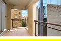 Property photo of 51/17 Macmahon Street Hurstville NSW 2220