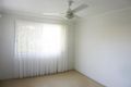 Property photo of 8/3 Advocate Place Banora Point NSW 2486