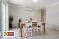 Property photo of 63A School Road Victoria Point QLD 4165