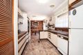 Property photo of 7 Hinton Close Gladstone Park VIC 3043