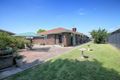 Property photo of 7 Hinton Close Gladstone Park VIC 3043