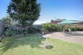 Property photo of 7 Hinton Close Gladstone Park VIC 3043