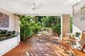 Property photo of 3/23 Angophora Circuit Warriewood NSW 2102
