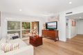 Property photo of 3/23 Angophora Circuit Warriewood NSW 2102