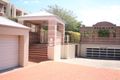 Property photo of 14/272A Flood Street Leichhardt NSW 2040