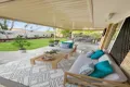 Property photo of 28 Billabong Place Deception Bay QLD 4508