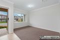 Property photo of 47 Wildflower Street Schofields NSW 2762