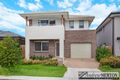 Property photo of 47 Wildflower Street Schofields NSW 2762