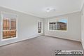 Property photo of 47 Wildflower Street Schofields NSW 2762