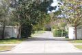 Property photo of 6/30 Barnsbury Road Deepdene VIC 3103