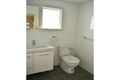 Property photo of 5 Olympia Road Naremburn NSW 2065