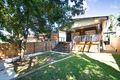 Property photo of 15 Plumridge Street Chelmer QLD 4068