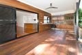 Property photo of 15 Plumridge Street Chelmer QLD 4068