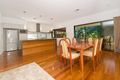 Property photo of 15 Plumridge Street Chelmer QLD 4068