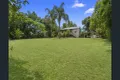 Property photo of 2-4 Coronation Drive Elimbah QLD 4516