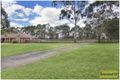Property photo of 21 Nicholson Place Windsor Downs NSW 2756