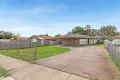 Property photo of 32 Anderson Walk Smithfield SA 5114