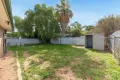 Property photo of 32 Anderson Walk Smithfield SA 5114