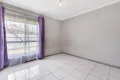 Property photo of 32 Anderson Walk Smithfield SA 5114