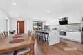 Property photo of 1/12 Seaview Parade Dromana VIC 3936