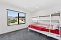 Property photo of 1/12 Seaview Parade Dromana VIC 3936