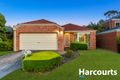 Property photo of 20 Jerilderie Drive Berwick VIC 3806