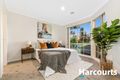 Property photo of 20 Jerilderie Drive Berwick VIC 3806