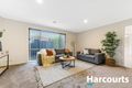 Property photo of 20 Jerilderie Drive Berwick VIC 3806