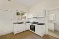 Property photo of 5/88-90 Curlewis Street Bondi Beach NSW 2026
