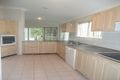 Property photo of 8/26 Marlow Avenue Denistone NSW 2114