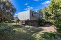Property photo of 1 Twelfth Avenue Anglesea VIC 3230