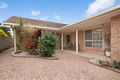 Property photo of 62 Dolphin Drive West Ballina NSW 2478