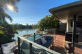 Property photo of 32 Emerton Crescent Robina QLD 4226