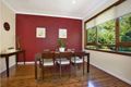 Property photo of 3 Golf Links Road Killara NSW 2071