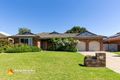 Property photo of 18 Otama Street Glenfield Park NSW 2650
