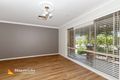 Property photo of 18 Otama Street Glenfield Park NSW 2650
