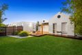 Property photo of 3 Osprey Court Torquay VIC 3228