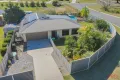 Property photo of 2B Golf View Drive Boyne Island QLD 4680