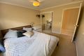 Property photo of 32 Emerton Crescent Robina QLD 4226