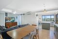 Property photo of 4/24 Pendara Crescent Lismore Heights NSW 2480
