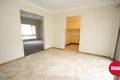 Property photo of 5/48-50 Victoria Street Werrington NSW 2747