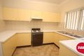 Property photo of 5/48-50 Victoria Street Werrington NSW 2747