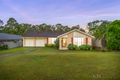 Property photo of 31 Eino Place Eleebana NSW 2282