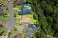 Property photo of 31 Eino Place Eleebana NSW 2282