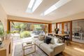 Property photo of 11 Jukes Street Hackett ACT 2602