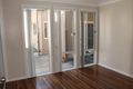Property photo of 37-37A Lindsay Street Wentworthville NSW 2145