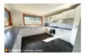 Property photo of 1 Spinel Street Eagle Vale NSW 2558